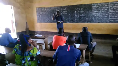 (Classe d'apha 2)